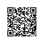 T540B157M003DH86107280 QRCode