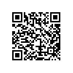 T540B157M003DH87107280 QRCode