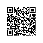 T540B226K010AH8510WAFL QRCode