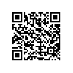 T540B226K010AH86107280 QRCode