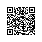 T540B226K010AH86107610 QRCode