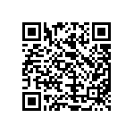 T540B226K010AH8710 QRCode