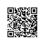 T540B226K010AH87107610 QRCode