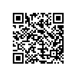 T540B226K010BH8710 QRCode