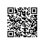 T540B226K010BH87107280 QRCode