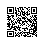 T540B226K010CH85107610 QRCode