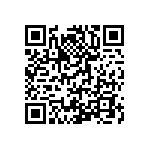 T540B226K010CH8510WAFL QRCode