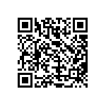 T540B226K010CH86107280 QRCode