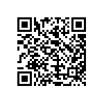 T540B226K010CH8710 QRCode