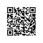 T540B226K010CH8710WAFL QRCode