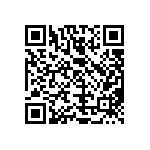 T540B226K010DH85107610 QRCode