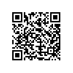 T540B226K010DH8710 QRCode