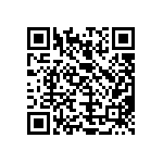 T540B226K010DH8710WAFL QRCode