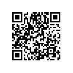 T540B226M010AH85107280 QRCode