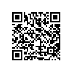 T540B226M010AH85107610 QRCode