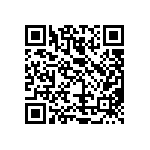 T540B226M010AH86107280 QRCode