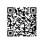 T540B226M010AH8610WAFL QRCode