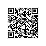 T540B226M010BH8710 QRCode