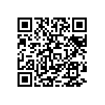 T540B226M010BH87107610 QRCode