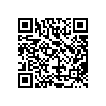 T540B226M010CH87107610 QRCode