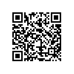 T540B226M010DH8710 QRCode