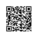 T540B226M010DH87107280 QRCode