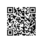 T540B226M010DH8710WAFL QRCode