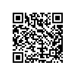 T540B336K006AH86107280 QRCode