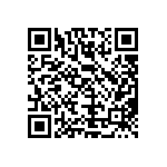 T540B336K006AH87107610 QRCode