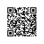 T540B336K006BH8510 QRCode