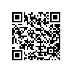 T540B336K006BH8510WAFL QRCode