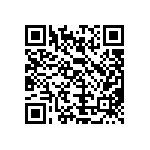 T540B336K006BH8710WAFL QRCode