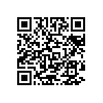 T540B336K006CH85107280 QRCode