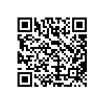 T540B336K006CH87107610 QRCode