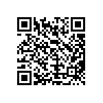 T540B336K006DH8510WAFL QRCode