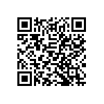 T540B336K010BH85107610 QRCode