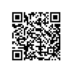 T540B336K010BH8610 QRCode