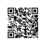 T540B336K010BH86107280 QRCode