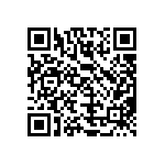 T540B336K010BH87107610 QRCode