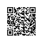 T540B336K010CH8610 QRCode