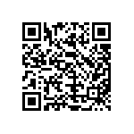 T540B336K010CH8710 QRCode