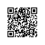 T540B336K010CH87107280 QRCode