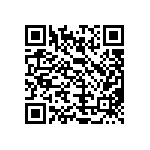 T540B336K010DH8610WAFL QRCode