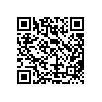 T540B336M006AH85107280 QRCode