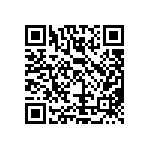 T540B336M006AH85107610 QRCode