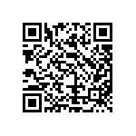 T540B336M006AH8610 QRCode