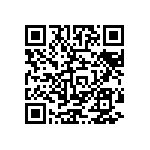 T540B336M006AH86107280 QRCode