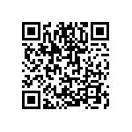 T540B336M006AH86107610 QRCode