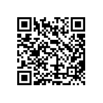 T540B336M006AH8610WAFL QRCode