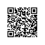 T540B336M006BH86107280 QRCode